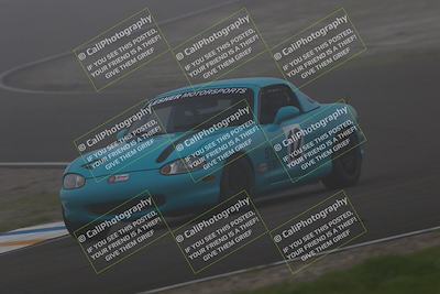 media/Jan-17-2026-CalClub SCCA (Sat) [[6b87d8fe28]]/Qual 6/Turn 3/